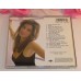 CD Shania Twain Come On Over 16 Tracks Gently Used CD 1999 Mercury Records